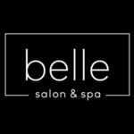 Belle Salon and Spa