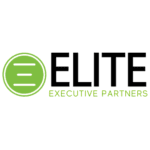 Elite Executive Partners