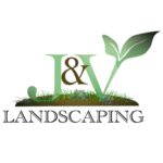 JV Landscaping