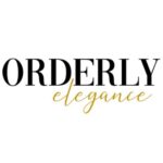 Orderly Elegance