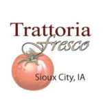 Trattoria Fresca