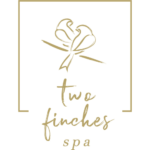 Two Finches Spa
