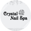 Crystal Nails Spa