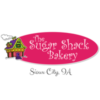 The Sugar Shack Bakery