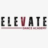 elevate-dance-academy