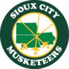 Sioux City Musketeers